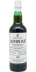 Laphroaig 2011