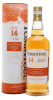 Photo by <a href="https://www.whiskybase.com/profile/thebase">thebase</a>