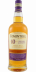Tomintoul 10-year-old