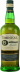 Tomintoul 15-year-old