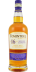 Tomintoul 16-year-old
