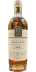 Glen Moray 2008 BR