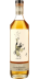 Clynelish 14-year-old ElD