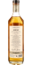 Photo by <a href="https://www.whiskybase.com/profile/kirschimport">KirschImport</a>