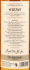 Photo by <a href="https://www.whiskybase.com/profile/malzbrenner">Malzbrenner</a>