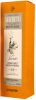 Photo by <a href="https://www.whiskybase.com/profile/kirschimport">KirschImport</a>