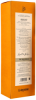 Photo by <a href="https://www.whiskybase.com/profile/kirschimport">KirschImport</a>