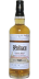 BenRiach 1995