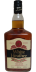 White Heather Blended Scotch Whisky