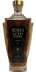 Remus 15-year-old