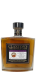 Glenturret 2009 Cl
