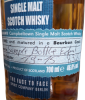 Photo by <a href="https://www.whiskybase.com/profile/besar">besar</a>