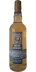 Springbank 1992 FtF
