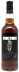 Blended Malt Scotch Whisky 2001 ElD