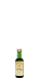 Glen Lindsay Blended Scotch Whisky