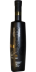 Octomore 2012