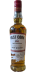 West Cork Bourbon Cask Matured