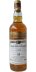 Blair Athol 1990 DL