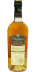 Bruichladdich 1989 IM