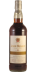Bunnahabhain 1979 JY