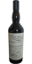 Caol Ila 2013 ElD