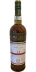 Mortlach 2010 HL