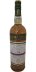 Glengoyne 2008 HL