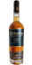 Tullibardine 500