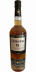 Tullibardine 15-year-old