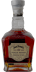Jack Daniel's Single Barrel