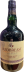 Redbreast 2000