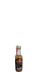 Amrut Fusion