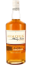 Armorik Small Batch Chouchenn
