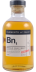 Bunnahabhain Bn1 SMS
