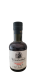 Bunnahabhain 2017