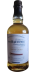 Balvenie 2009