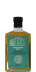 Agitator The Swedish Malt