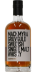 Mackmyra Gruvguld