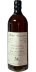 Blossoming Auld Sherried Single Malt Whisky MCo