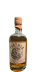 Peathia Final Inaugural Release