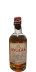 Bruges Whisky Company 05-year-old