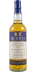 Bunnahabhain 1989 BR