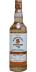 Caol Ila 1999 SV
