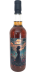 Teaninich 2016 UD