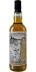 Blended Scotch Whisky 1984 NSpS