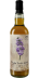 Blended Scotch Whisky 1984 NSpS