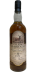 Glen Garioch 1971