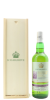 Photo by <a href="https://www.whiskybase.com/profile/alex-a">Alex A.</a>