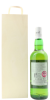 Photo by <a href="https://www.whiskybase.com/profile/alex-a">Alex A.</a>