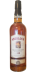 Aberlour 10-year-old